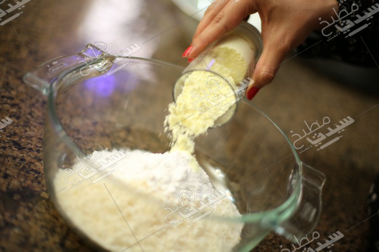 9130533bc4feb7ba431d43e3c73c6b67_w750_h500