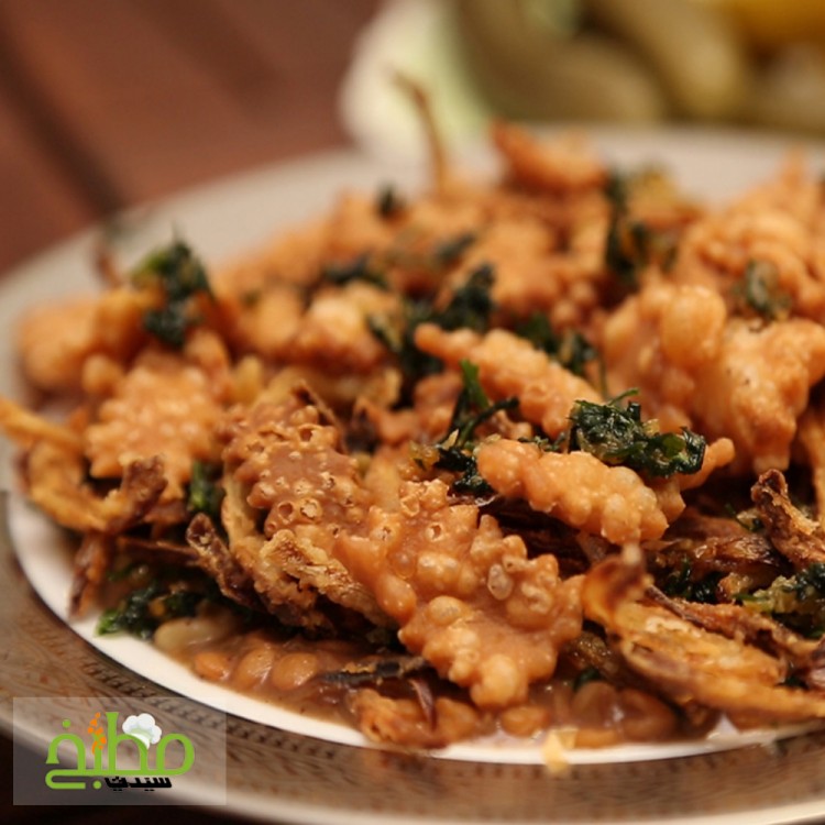 914162745edae82aeccce8dd69e7347e_w750_h750 حراق اصبعه الشامي