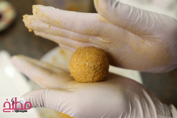 9185a0c7dee758340d46de408a544d99_w750_h500