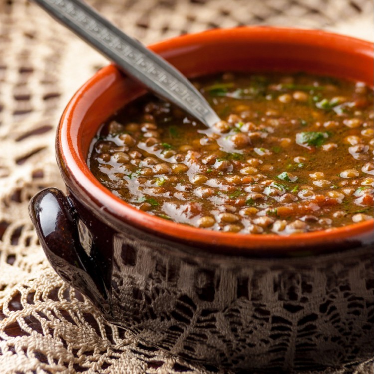 91b2ccc7011cc4c55a30f2c2545f2d81_w750_h750