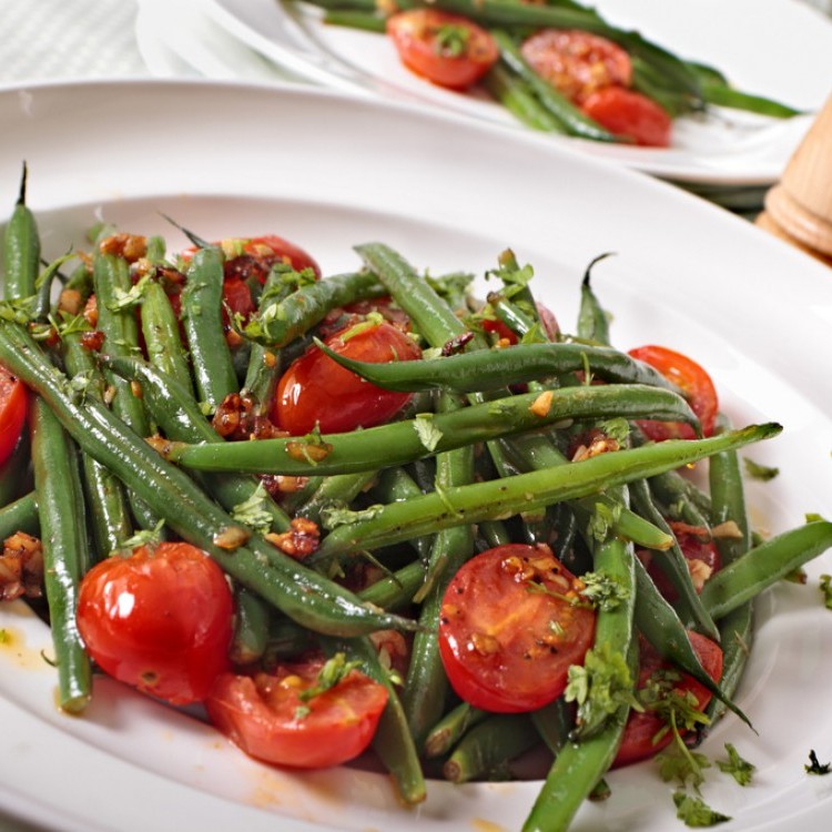 91be9b6b61c70c02bc49b3bf0f4d6d14_w750_h750 سلطة الفاصوليا الخضراء للرجيم