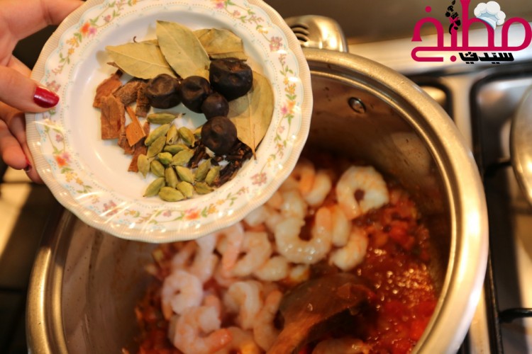 91cbc44b5283056fe04e4d1c20d9ea90_w750_h500