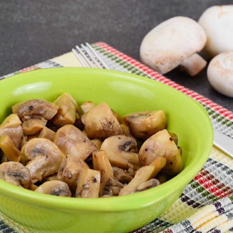 91fa1ad833a3ce168d67cf8f6b934e4a_w750_h750