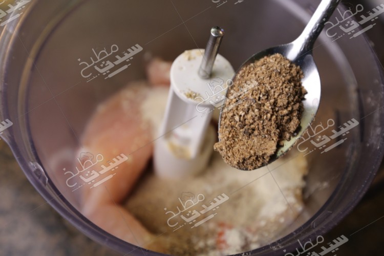 921a1ab2b84506ce7858c35aa59e7ffb_w750_h500