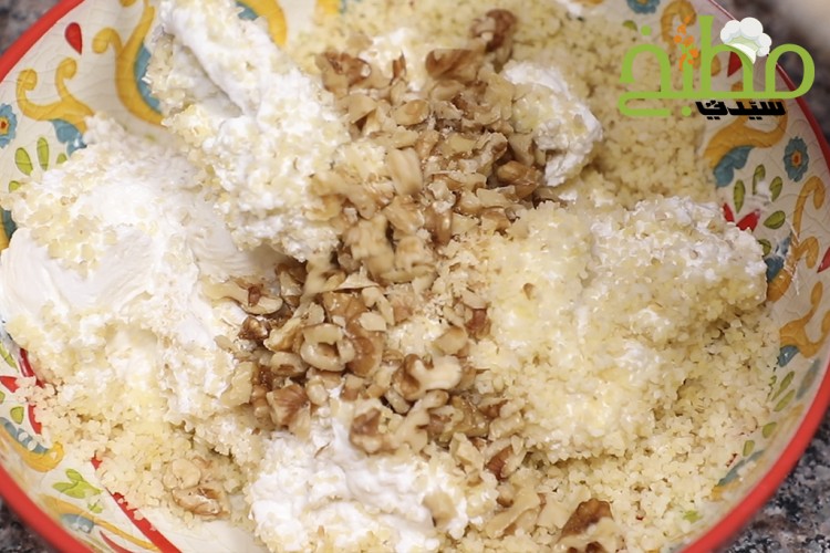 923b122dac01b07641c2967af2121cd1_w750_h500