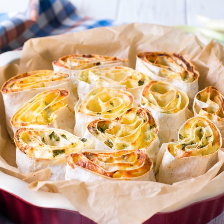 924e7e46a675252343476baf4f21bec5_w750_h750 رقاقات بالجبنة دايت