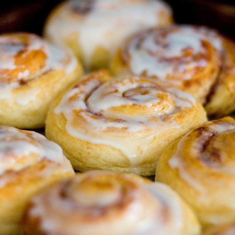 928f461ba3e145b114487f1851b118c9_w750_h750