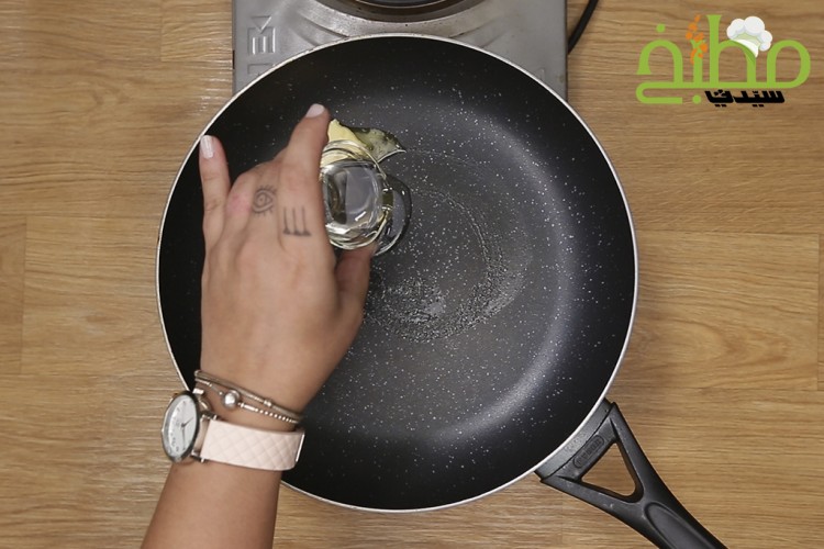 92a4f2168eb24093c5ed24c912b850c6_w750_h500