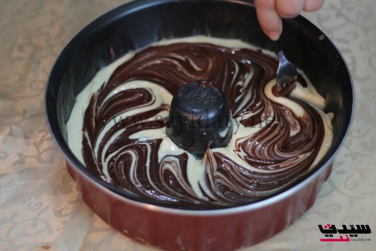 92a9a21d0b17455077a6cc25e6d9ec64_w750_h500