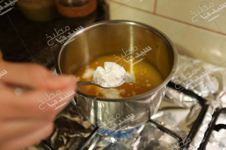 92c207801ef33ae05f35dcb92fa2505f_w750_h500