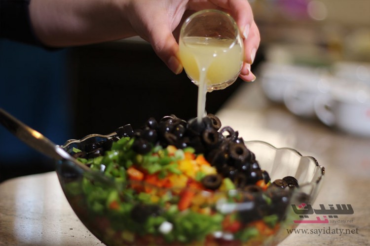 9338e7abc9146ea60de490f5329ffa36_w750_h500