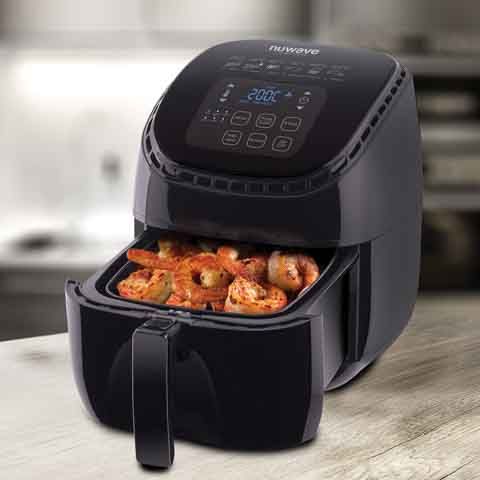 93935c55e12f529d363aebc1b3711d12