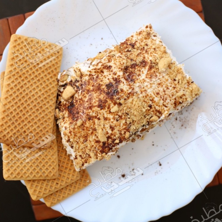 9399440b307a15b577957e5cda2b2304_w750_h750