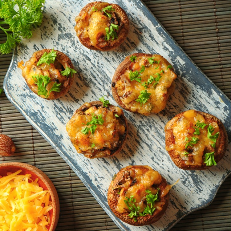 939b7155154ae2bf75c83994f9a3da4a_w750_h750