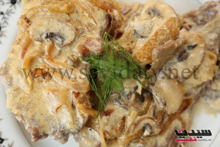 9400d732172ee6875e30915fb3f5ecc8_w750_h500