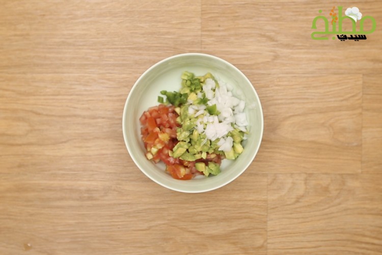 940b06e113c238e8e6dac7ce3c1b55ff_w750_h500