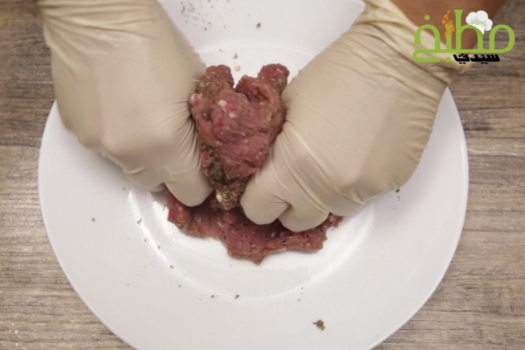 940d45777835ffebf8b4021f0f2ded4f_w750_h500