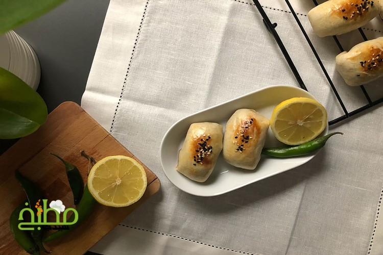 943c0b86010e5d6208000086afe22daf_w750_h500