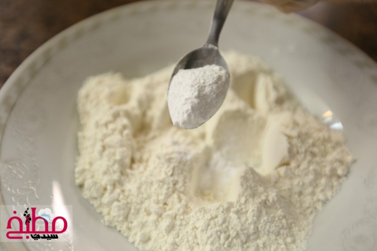 943c8fd15ff9c388bd11447eeb35b9fc_w750_h500