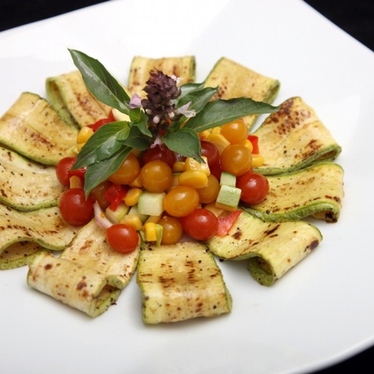 944536061557fc8f4290798784df89fe_w750_h750