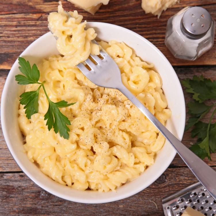 9456740d888976c461929891a74604f6_w750_h750