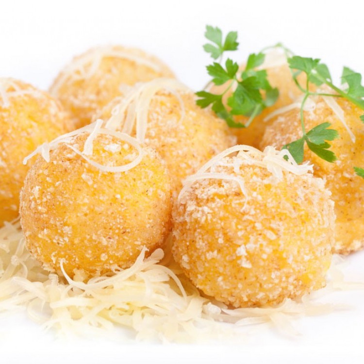 946101950ce166fc639127911e8f11c2_w750_h750 كرات البطاطس بالجبن