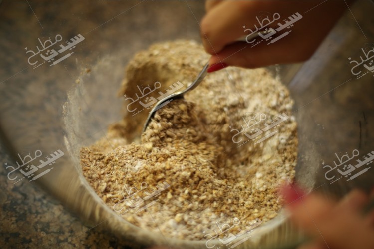 946b93f8668ff07321e17ce9cab6f9c5_w750_h500