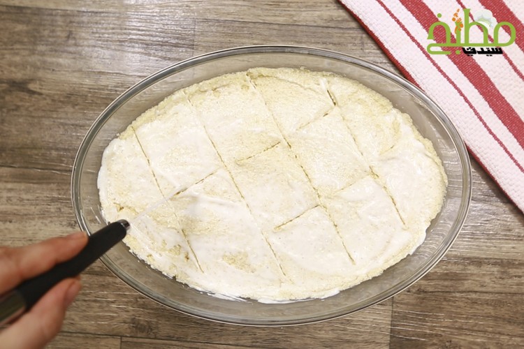 948da0328b301ed654fe27a0042c1f44_w750_h500