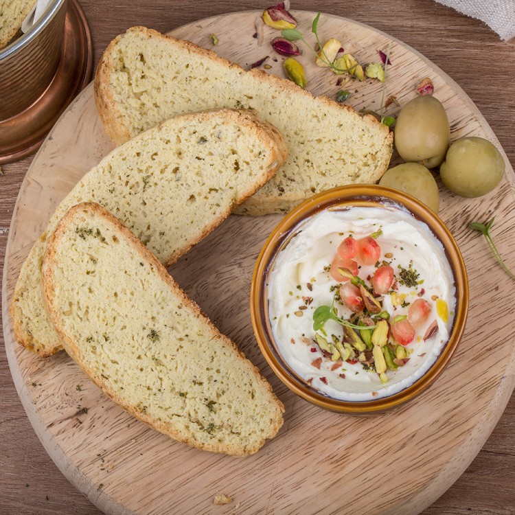 9497f23b32cad42e2dc322ad590e44dd_w750_h750