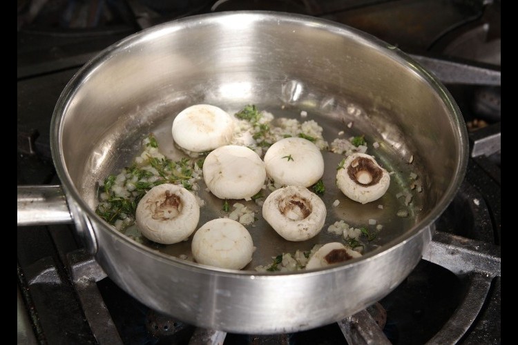 95222f69ab0f0c05f38e16ef23451c5d_w750_h500