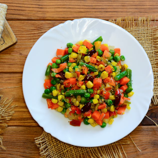 953508d318977c285a45f258c1491c7a_w750_h750 خضار بالتتبيلة الحارة للنباتيين