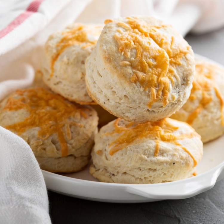 955b7d356baf75b1c2533924885d537b_w750_h750 كرات جبن الشيدر والروزماري