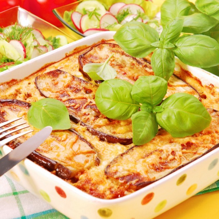 956442da9560fbeff5c573ed89058fe9_w750_h750 صينية بطاطس وباذنجان بالفرن