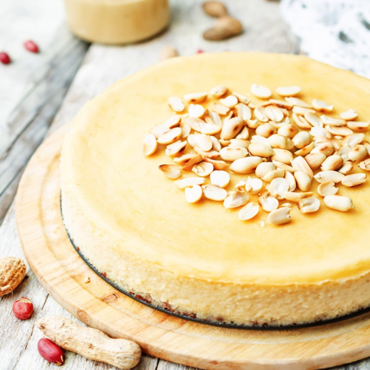 95677cd77d05baeabeb86119f72c586b_w750_h750