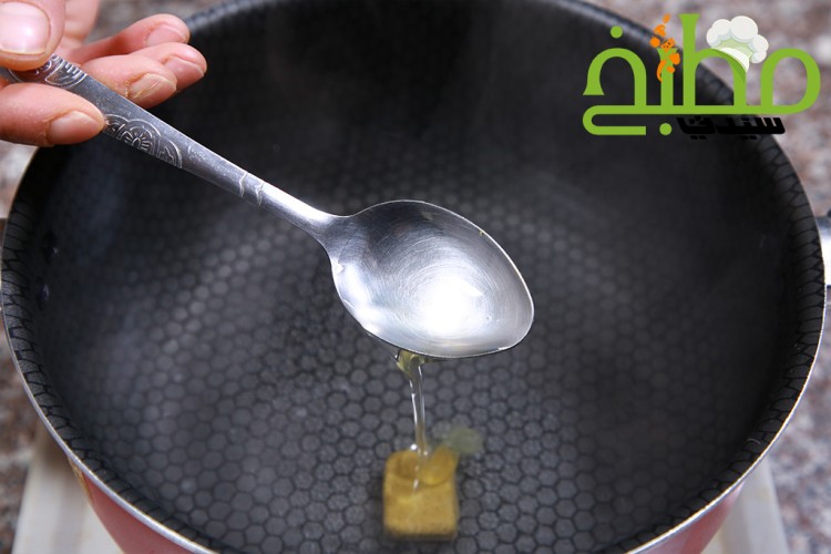 9571542746c81cb946775abada1a6461_w750_h500