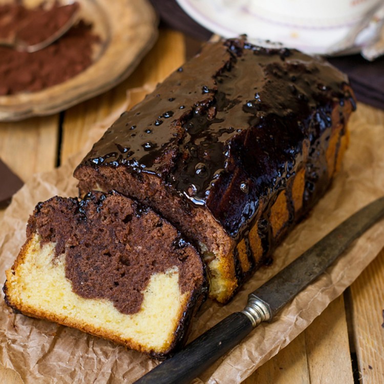 9584b3209563f0f92c09fa10b78ccbfc_w750_h750