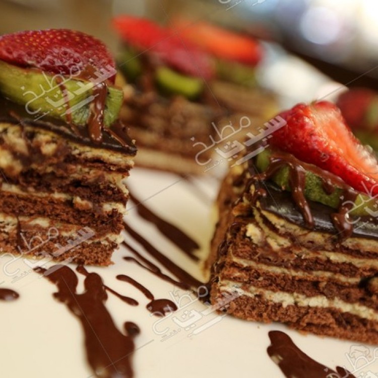 959c311516927f7e15ab9e6a731d4f7e_w750_h750