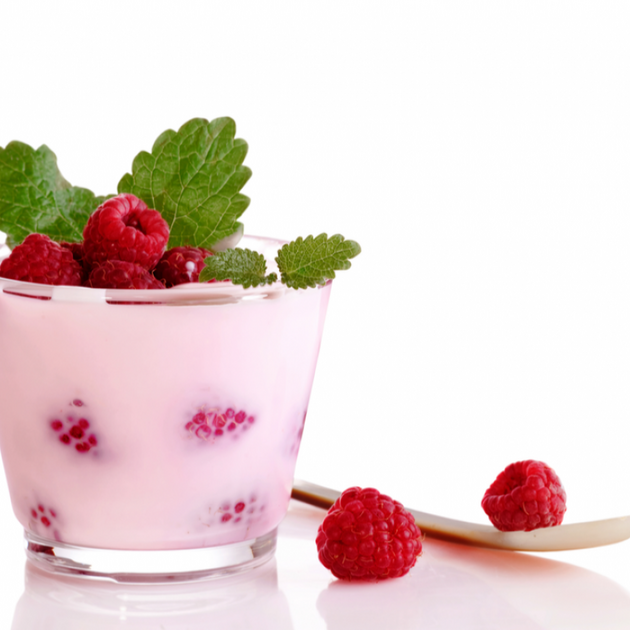 95a8cb79307bd1866098f28f7cd2f312_w750_h750 مهلبية بالتوت الأحمر