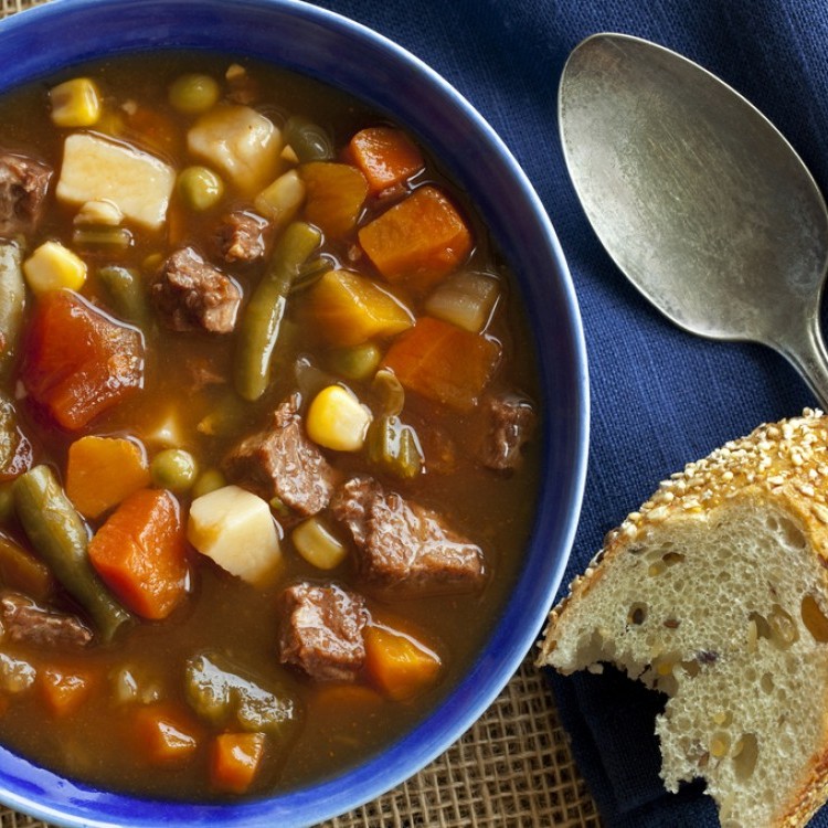 95ea42561141a24ee000a6ff1e3c0197_w750_h750 شوربة الخضار باللحم