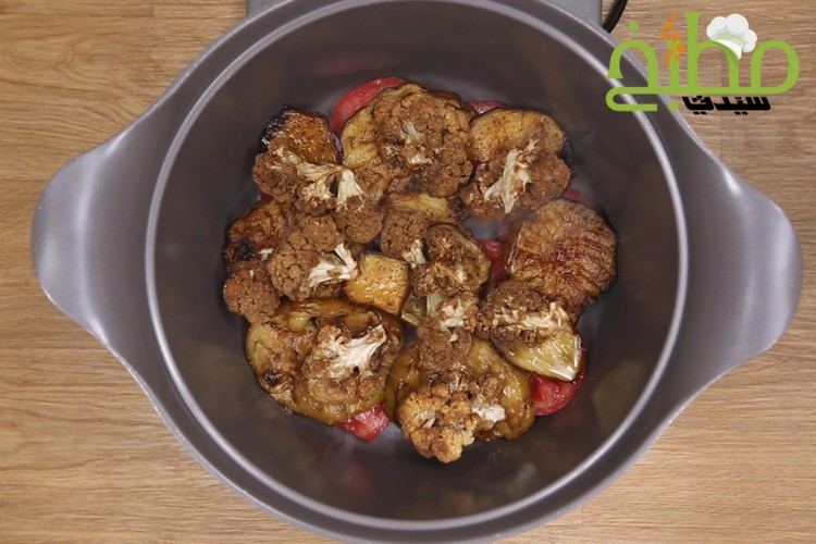 962df9bdc314d08276447e1f5cd8362f_w750_h500