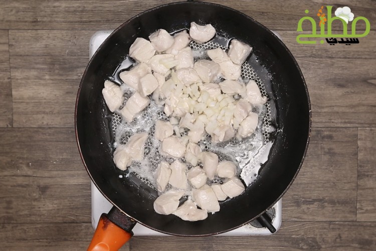 9664c09cd58b51a231bf4b389abbcf83_w750_h500