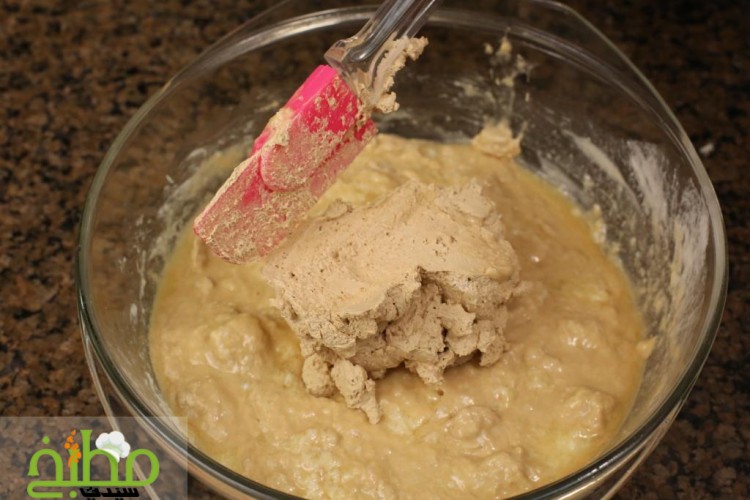 967672eadf72eccd6a8adb793d1d6362_w750_h500