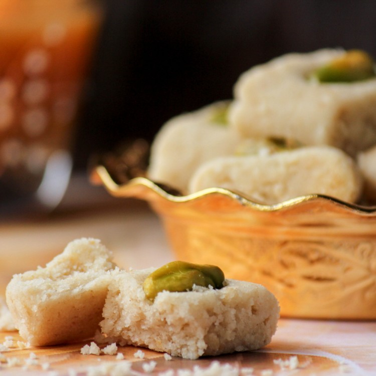 96841d1ecf493d264452c96d80e32440_w750_h750