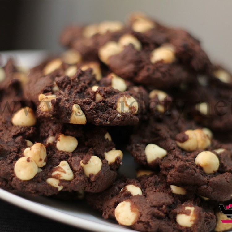 96afbf0979a154e0bea24a5b74cc2541_w750_h750