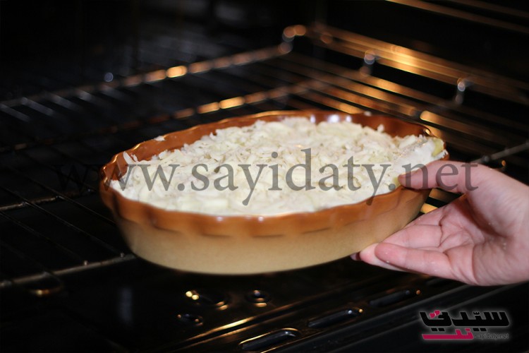 96de3792c6ed345bc288ca5f6548364d_w750_h500