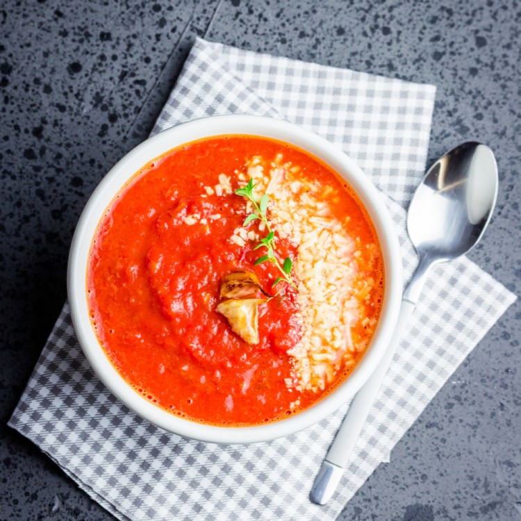 96e8c011e26de6d5bc5cc2ebfc4da4b8_w750_h750