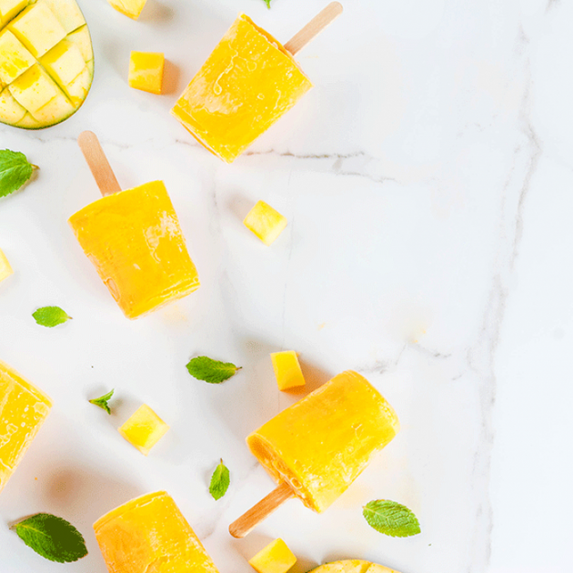 96f0d30df0681f2097ce64dc3ae00786_w750_h750 مثلجات المانجا