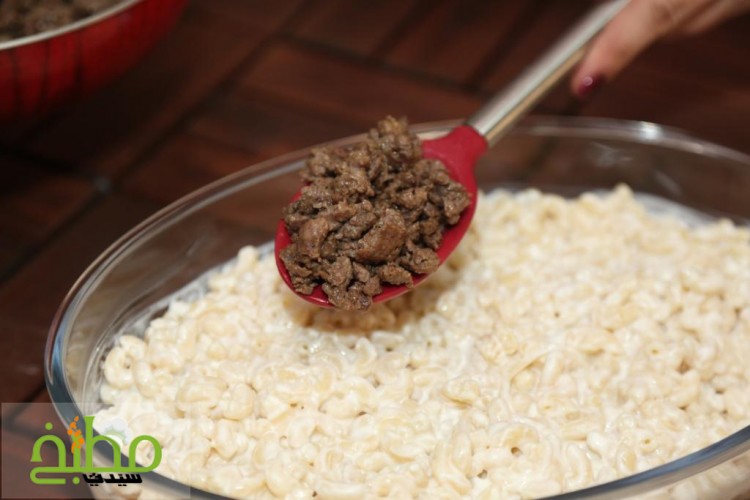 96f60d7f88dee88f277053b961e18241_w750_h500