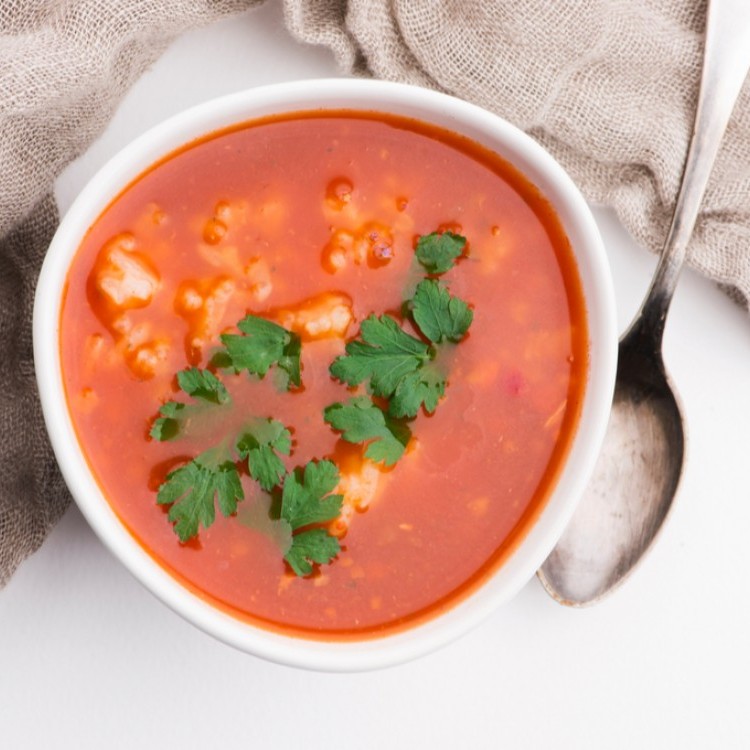 97407728c1e13b870ccddedd87931eff_w750_h750 شوربة الشوفان بالبصل والطماطم