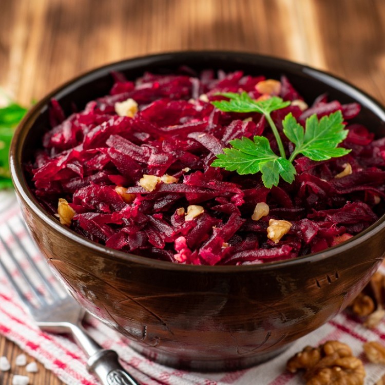 9754b1a2fff1b75f6610f20bffe13474_w750_h750 سلطة البنجر بالجوز